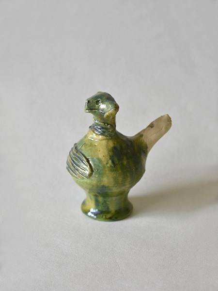 http://poteriedesgrandsbois.com/files/gimgs/th-53_SIF013 04-poterie-ceramique-sifflet-medieval.jpg